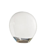 Nessa Table Lamp by Vistosi, Title: Default Title, , | Casa Di Luce Lighting