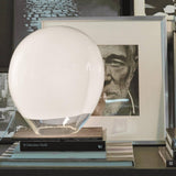 Nessa Table Lamp by Vistosi, Title: Default Title, , | Casa Di Luce Lighting