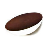 Brown Solar Outdoor Floor Lamp by Foscarini, , | Casa Di Luce Lighting