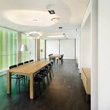 Pirce Suspension by Artemide