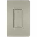 Radiant 15A 3-Way Switch