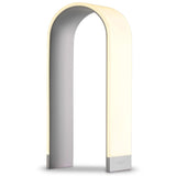 Mr. N Tall LED Table Lamp by Koncept, Title: Default Title, , | Casa Di Luce Lighting