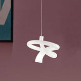 Nodo Pendant by Vistosi, Title: Default Title, , | Casa Di Luce Lighting