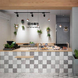 Dora Single Pendant by Seed Design, Finish: Chrome, Copper, Brass, Matt Black, , | Casa Di Luce Lighting