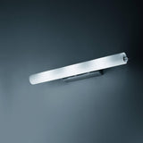 Norma Wall Lamp by Nemo, Light Option: LED, Halogen, Size: Small, Medium, Large, | Casa Di Luce Lighting