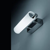 Norma Wall Lamp by Nemo, Light Option: LED, Halogen, Size: Small, Medium, Large, | Casa Di Luce Lighting