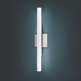 Norma Wall Lamp by Nemo, Light Option: LED, Halogen, Size: Small, Medium, Large, | Casa Di Luce Lighting