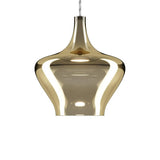 Nostalgia Medium Pendant by Lodes, Finish: Gold, , | Casa Di Luce Lighting