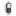 Black Radiant Single Pole 3 Way Switch with Night light by Legrand Radiant