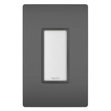 Radiant Full Night Light - Casa Di Luce