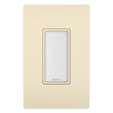 Radiant Full Night Light - Casa Di Luce