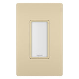Radiant Full Night Light - Casa Di Luce
