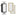 Tri Color Radiant Full Night Light by Legrand Radiant