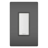 Tri Color Radiant Full Night Light by Legrand Radiant