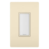 Tri Color Radiant Full Night Light by Legrand Radiant