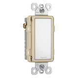 Tri Color Radiant Full Night Light by Legrand Radiant