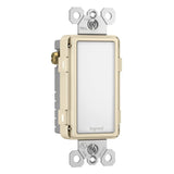 Tri Color Radiant Full Night Light by Legrand Radiant