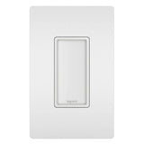 Radiant Full Night Light - Casa Di Luce