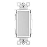 White Radiant Full Night Light by Legrand Radiant