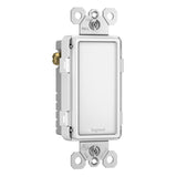 White Radiant Full Night Light by Legrand Radiant