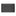Tri Color Radiant Horizontal Step Light by Legrand Radiant