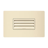 Radiant Horizontal Step Light - Casa Di Luce