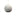 Light grey Nur Reversed Pendant Light - Color by Dounia Home