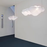 Nuvola Chandelier by Nemo, Title: Default Title, , | Casa Di Luce Lighting