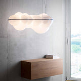 Nuvola Minor Pendant by Nemo, Title: Default Title, , | Casa Di Luce Lighting
