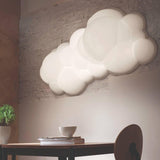 Nuvola Wall-Ceiling Light by Nemo, Depth: 7.8 Inch, 14.5 Inch, , | Casa Di Luce Lighting