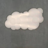 Nuvola Wall-Ceiling Light by Nemo, Depth: 7.8 Inch, 14.5 Inch, , | Casa Di Luce Lighting