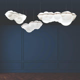 Nuvola Minor Pendant by Nemo, Title: Default Title, , | Casa Di Luce Lighting