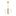 Nyra Chandelier by Tech Lighting, Finish: Brass, Size: Small, | Casa Di Luce Lighting