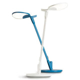 Splitty LED Desk Lamp by Koncept