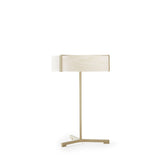 Thesis Table Lamp
