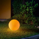 Oh! Mars E26 Floor Lamp by Linea Light, Size: X-Small, Small, Medium, Large, , | Casa Di Luce Lighting