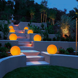 Oh! Mars E26 Floor Lamp by Linea Light, Size: X-Small, Small, Medium, Large, , | Casa Di Luce Lighting