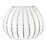 Oikos Riccio Capriccio Table Lamp by Murano Arte, Title: Default Title, , | Casa Di Luce Lighting