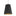 Olivia Pendant by Weplight, Color: Ash, Beech, Ebony, Grey Oak, Wenge, Petiribí, Red, Yellow, Green, Blue, White, Size: Small, Medium, Large, X-Large,  | Casa Di Luce Lighting