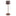 Olivia Battery Operated Table Lamp by Ai Lati, Finish: White, Rust-Ai Lati, Dark Grey-Ai Lati, Gold Leaf, Silver Leaf, Copper Leaf-Ai Lati, ,  | Casa Di Luce Lighting