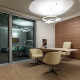 Pirce Suspension by Artemide