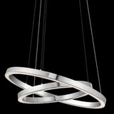 Opus 83864 LED Pendant by Kichler, Title: Default Title, , | Casa Di Luce Lighting