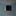 Half Moon Pendant by Karboxx, Color: Orange, , | Casa Di Luce Lighting