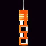 Sama Small Pendant by Kundalini