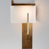 Oris LED Wall Sconce by Cerno