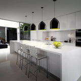 Oru Pendant by Fabbian