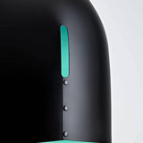 Oru Pendant by Fabbian