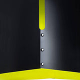 Oru Pendant by Fabbian