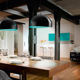 Oru Pendant by Fabbian