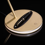 Overlay Table Lamp by Slamp